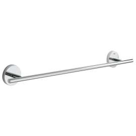 20" Towel Bar, 40459001