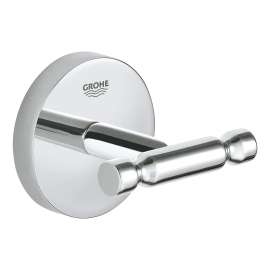Robe Hook, 40461001