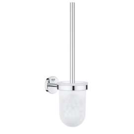 Toilet Brush Set, 40463001