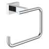 Paper Holder, 40507001
