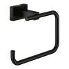 Paper Holder, 405072431