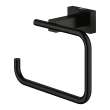 Paper Holder, 405072431