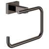 Paper Holder, 40507A01