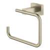 Paper Holder, 40507EN1