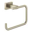 Paper Holder, 40507EN1