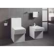 Paper Holder, 40507EN1