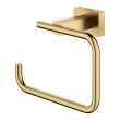 Paper Holder, 40507GN1