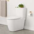 Paper Holder, 40507GN1