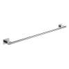 24" Towel Bar, 40509001