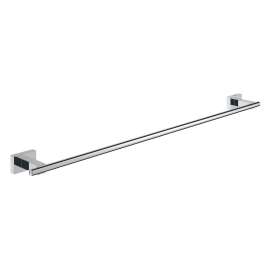 24" Towel Bar, 40509001