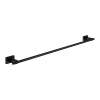 24" Towel Bar, 405092431