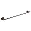 24" Towel Bar, 40509A01