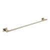 24" Towel Bar, 40509EN1