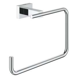 8" Towel Ring, 40510001