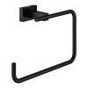 8" Towel Ring, 405102431