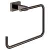 8" Towel Ring, 40510A01