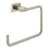 8" Towel Ring, 40510EN1