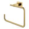 8" Towel Ring, 40510GN1