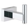 Robe Hook, 40511001