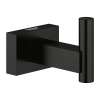 Robe Hook, 405112431