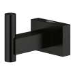Robe Hook, 405112431