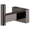 Robe Hook, 40511A01