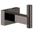 Robe Hook, 40511A01
