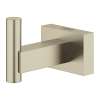 Robe Hook, 40511EN1