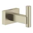 Robe Hook, 40511EN1