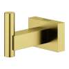 Robe Hook, 40511GN1