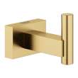 Robe Hook, 40511GN1