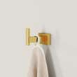 Robe Hook, 40511GN1