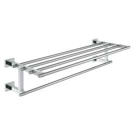 23 5/8" Multi-Towel Rack, 40512001