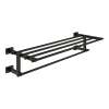 23 5/8" Multi-Towel Rack, 405122431
