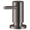 Cosmopolitan Soap Dispenser, 40535A00