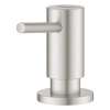 Cosmopolitan Soap Dispenser, 40535DC0