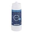 GROHE Blue Activated Carbon Filter, 40547001