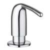 Soap Dispenser, 40553000