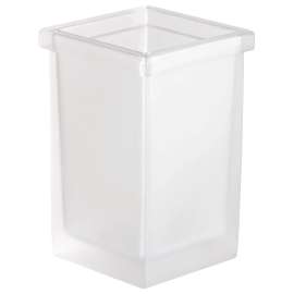Replacement Glass, 40579000