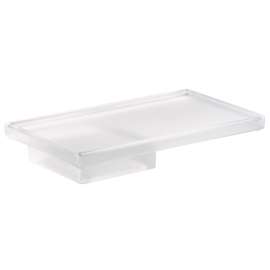 Spare Soap Dish, 40580000