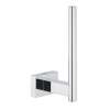 Spare Paper Holder, 40623001