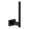 Spare Paper Holder, 406232431