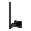 Spare Paper Holder, 406232431