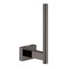 Spare Paper Holder, 40623A01