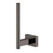Spare Paper Holder, 40623A01