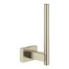 Spare Paper Holder, 40623EN1