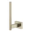 Spare Paper Holder, 40623EN1