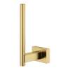 Spare Paper Holder, 40623GN1