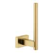 Spare Paper Holder, 40623GN1