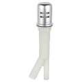 Dishwasher Air Gaps